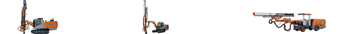 建德banner1